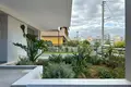 2 bedroom apartment 95 m² Municipality of Dafni - Ymittos, Greece