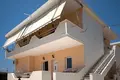 Mieszkanie 11 pokojów 450 m² Peloponnese Region, Grecja
