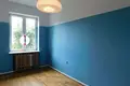 Mieszkanie 100 m² w Warszawa, Polska