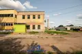 Склад 2 824 м² в Бобруйске, Беларусь