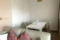 2 bedroom apartment  Agios Theodoros, Northern Cyprus