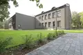Квартира 3 комнаты 93 м² Рига, Латвия
