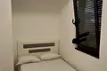 Mieszkanie 2 pokoi 37 m² Budva, Czarnogóra