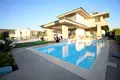 Casa 4 habitaciones 340 m² Konia, Chipre