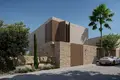 Dom 3 pokoi 156 m² Peyia, Cyprus