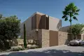 3 bedroom house 156 m² Peyia, Cyprus