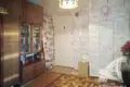 Wohnung 2 zimmer 59 m² Kobryn, Weißrussland