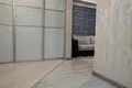 1 room apartment 43 m² Minsk, Belarus