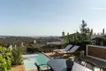 Квартира 3 спальни 123 м² Марбелья, Испания