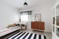 Maison 3 chambres 79 m² Helsinki sub-region, Finlande