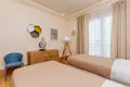 Квартира 3 комнаты 134 м² в Черногории, Черногория