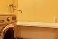 Mieszkanie 2 pokoi 53 m² Homel, Białoruś