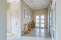 Cottage 257 m² Samachvalavicki sielski Saviet, Belarus