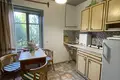 Дом 59 м² Миколаевщинский сельский Совет, Беларусь