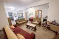 Cottage 3 bedrooms 120 m² Kallithea, Greece