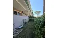 Wohnung 2 zimmer 59 m² Ishem, Albanien