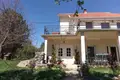 Dom wolnostojący 10 pokojów 412 m² Belgrad, Serbia