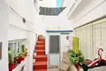 Casa 5 habitaciones 129 m² San Pedro Alcantara, Španjolska
