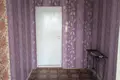 Appartement 3 chambres 68 m² Lida, Bélarus