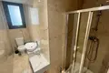 Bungalow 4 bedrooms  in Empa, Cyprus