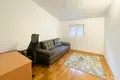 2 bedroom apartment 83 m² Herceg Novi, Montenegro