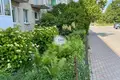 1 room apartment 30 m² Pionersky, Russia