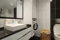 Appartement 3 chambres 130 m² Obakoy, Turquie