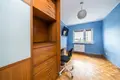 Appartement 3 chambres 45 m² Poznan, Pologne