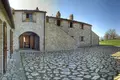 Dochodowa nieruchomość 377 m² Todi, Włochy