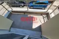 Apartamento 2 habitaciones 100 m² en Kavala Municipality, Grecia