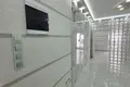 1 bedroom apartment 39 m² Municipality of Thessaloniki, Greece
