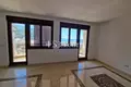Wohnung 3 Zimmer 103 m² Becici, Montenegro