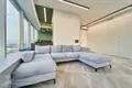 3 room apartment 104 m² Minsk, Belarus