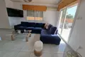 Haus 4 Schlafzimmer 250 m² Agios Athanasios, Zypern