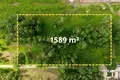 Haus 1 589 m² Warschau, Polen