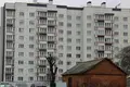 2 room apartment 70 m² Minsk, Belarus