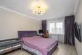 2 room apartment 62 m² Borovlyany, Belarus