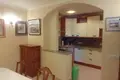 3 bedroom villa 320 m² Baska, Croatia