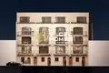 2 bedroom apartment  Sannat, Malta