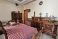 Дом 4 спальни 194 м² Черногория, Черногория
