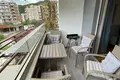 Apartamento 3 habitaciones 60 m² en Becici, Montenegro