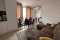 Appartement 2 chambres 47 m² Sveti Vlas, Bulgarie