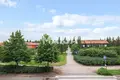 Wohnung 1 zimmer 28 m² Verwaltungsgemeinschaft Helsinki, Finnland