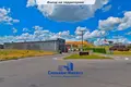 Propiedad comercial 918 m² en Minsk, Belarús
