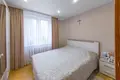 Wohnung 3 zimmer 68 m² Minsk, Belarus