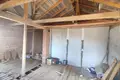Maison 235 m² Anuskavicki selski Savet, Bélarus