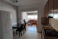 Apartamento 2 habitaciones 81 m² Agios Athanasios, Chipre