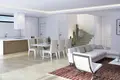 Casa 4 habitaciones 205 m² Manilva, Španjolska