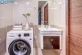 3 room apartment 61 m² Vilnius, Lithuania