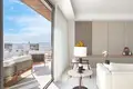 3 bedroom apartment 265 m² San Pedro Alcantara, Spain